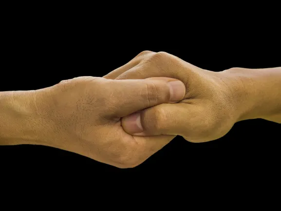 Bet4Joy Kasino Sokongan